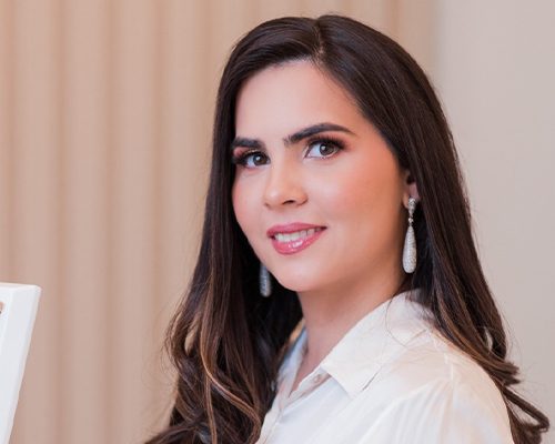 Eglantine-Queiroz