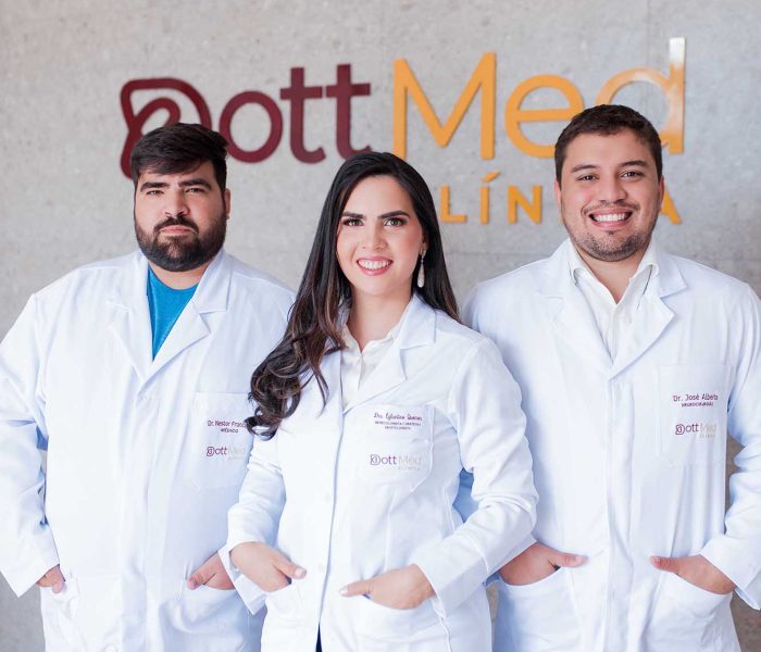 equipe-dottmed