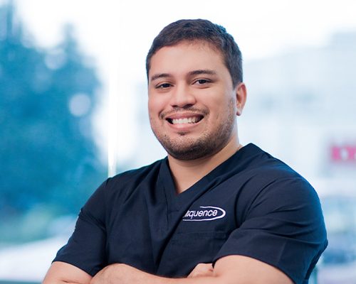 José-Alberto